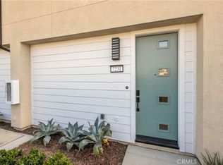 7231 Alchemy Cir, Huntington Beach, CA 92647