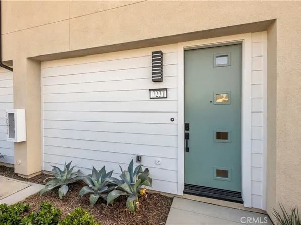 7231 Alchemy Cir, Huntington Beach, CA 92647