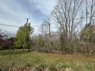 1 Trails End Rd LOT 1, Goodview, VA 24095