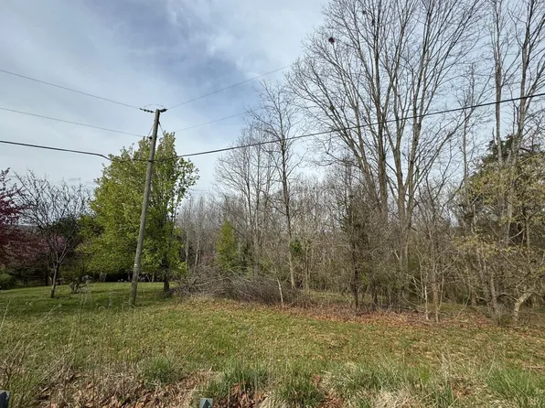 1 Trails End Rd Lot 1, Goodview, VA 24095