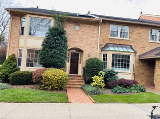 7310 Aynsley Ln, Mc Lean, VA