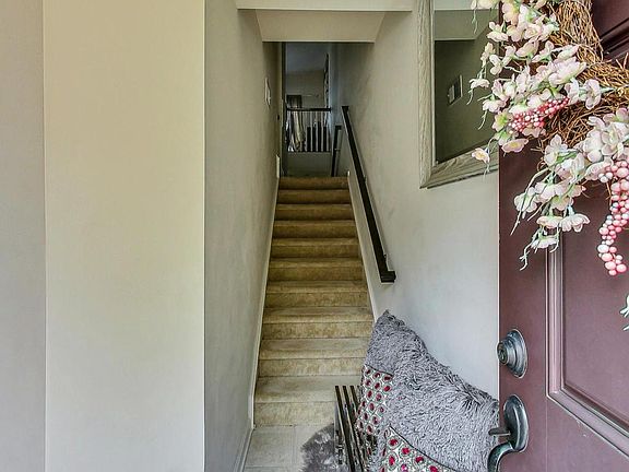 5th image of 12353 Echo Hill Pl
