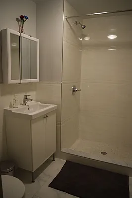 Rented by Owen C Wright, LREB | media 16