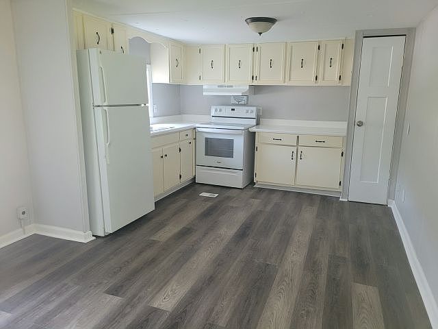 1st image of 1325 Wenlon Dr Lot 66