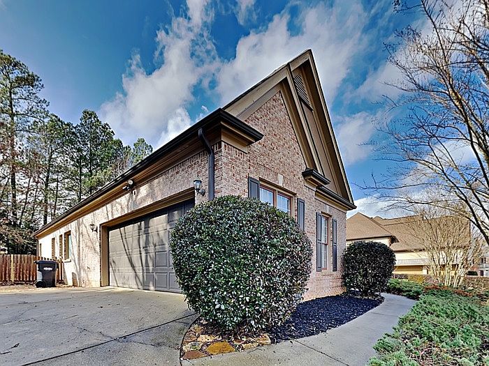 1350 Lamont Cir, Dacula, GA 30019 Zillow