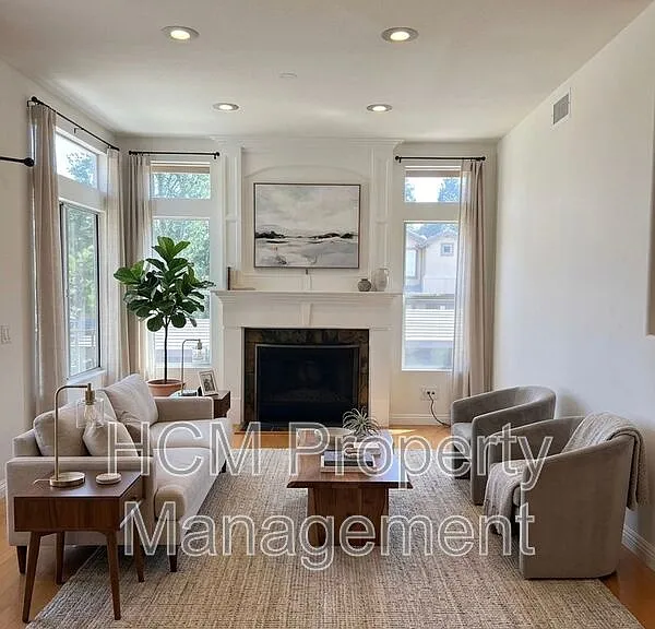 1237 S Country Glen Way #146 — Photo 7