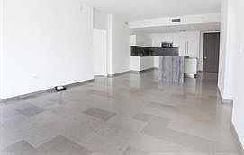 4th image of 1708 SW 7th St #1708