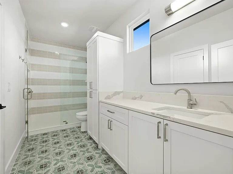 1339 Allen Rd — Photo 33