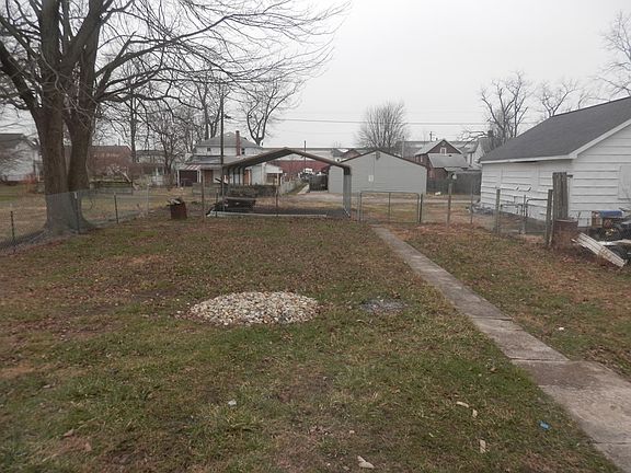 2nd image of 207 Olney Ave