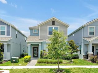 11288 Listening Dr, Orlando, FL 32832