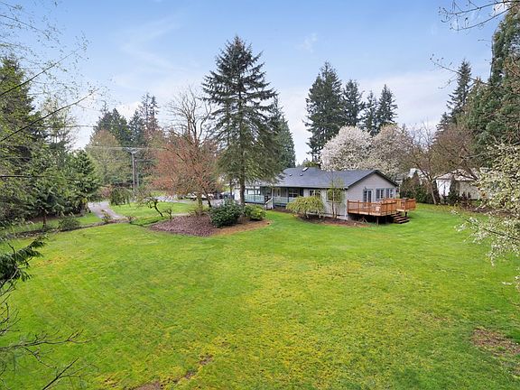 2nd image of 17619 40th Ave NW