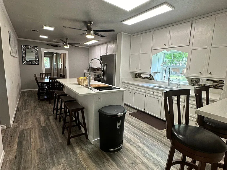 509 Reiley Rd — Photo 5