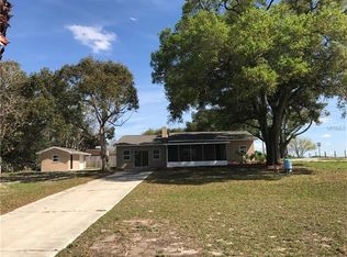 14236 Division St, Groveland, FL 34736