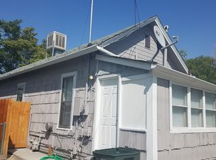 243 Chipeta Ave, Grand Junction, CO 81501