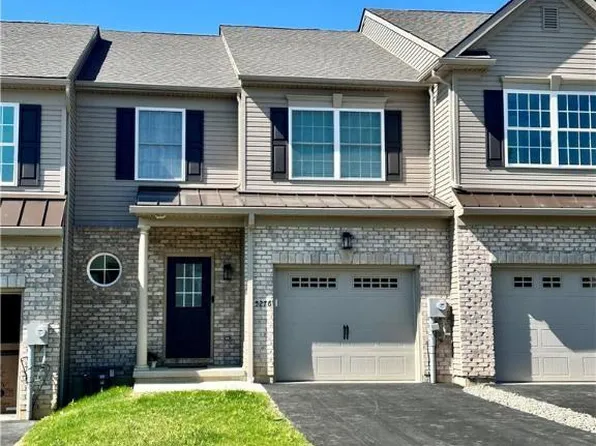5264 Saddlebred Rd S, Whitehall Township, PA 18104