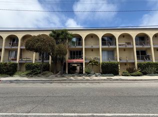 2311 4th St APT 221, Santa Monica, CA 90405