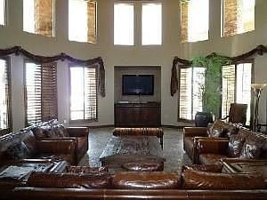 3rd image of 5350 E Deer Valley Dr Unit 2249