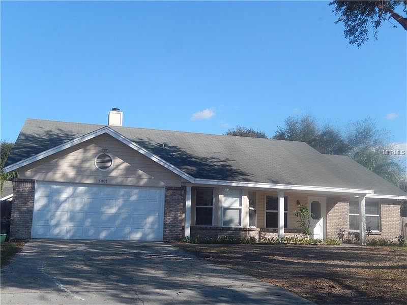 1st image of 5807 Pondwood Ct