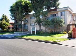 3671 Midvale Ave #5, Los Angeles, CA 90034