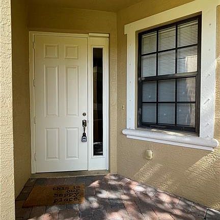 4th image of 7385 Bristol Cir