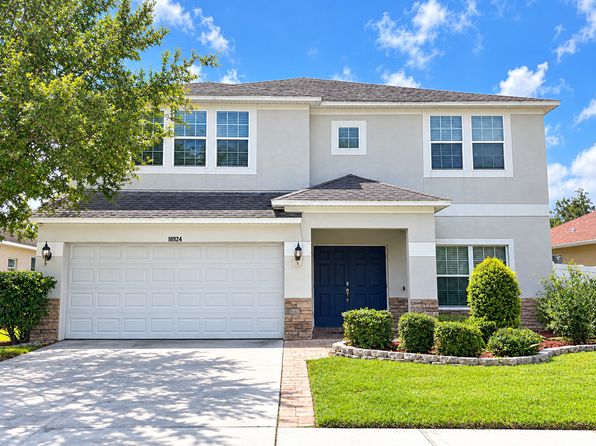 18924 Narimore Dr