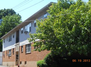 52 Orton Ave APT 6, Binghamton, NY 13905