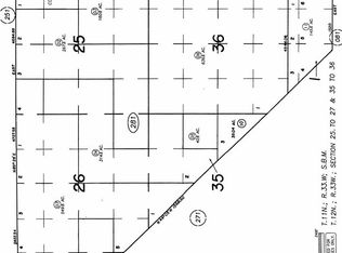 9 Huasna Rd, Arroyo Grande, CA 93420