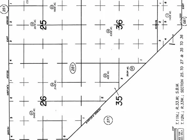 9 Huasna Rd, Arroyo Grande, CA 93420