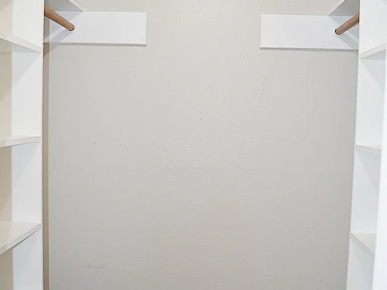 4312 Creekside Dr — Photo 23