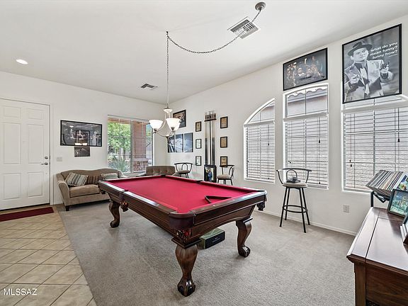 4th image of 12954 N Westminster Dr