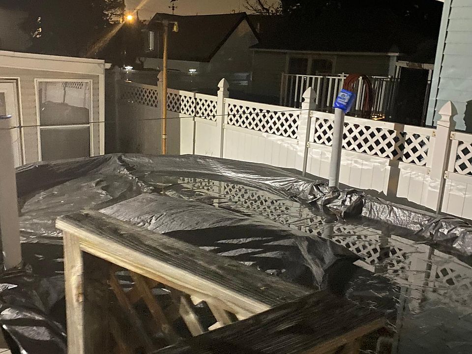 2nd image of 3249 Glennon Pl #1