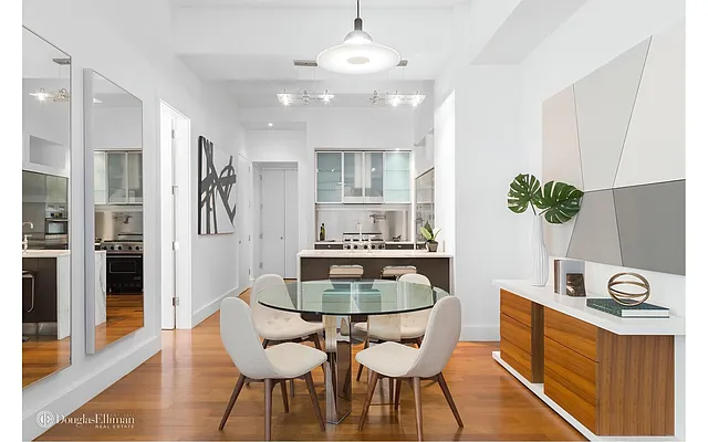 Sold by Douglas Elliman | media 19