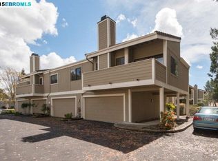 218 Apollo APT 3, Hercules, CA 94547