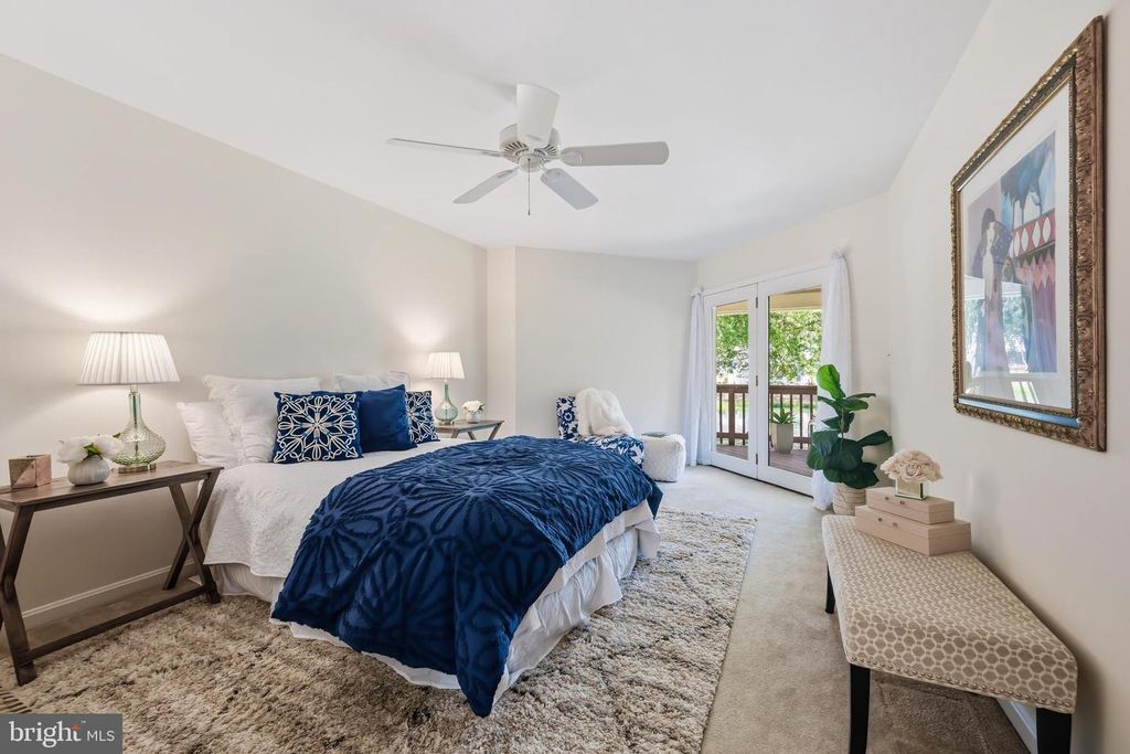 7013 Bridgepointe Dr, Chester, MD - View 6