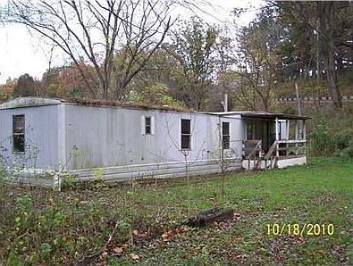 2nd image of 14016 Scotts Creek Rd