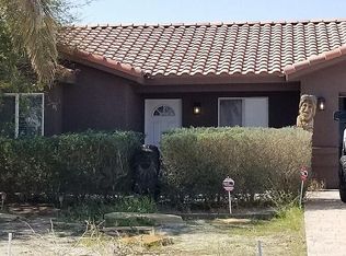 2466 Shore Gem Ave, Thermal, CA 92274