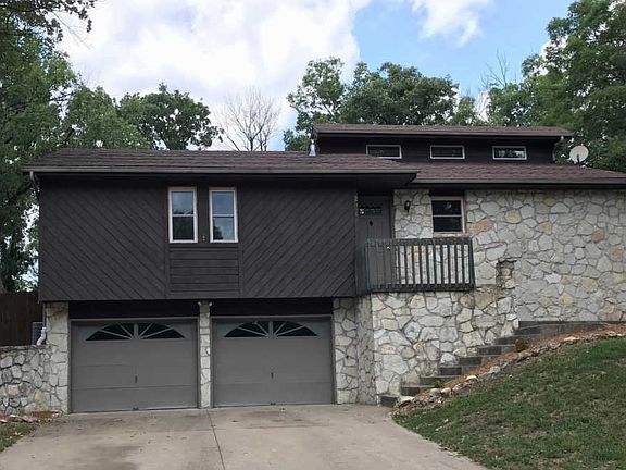 5th image of 2534 Plymouth Rock Dr