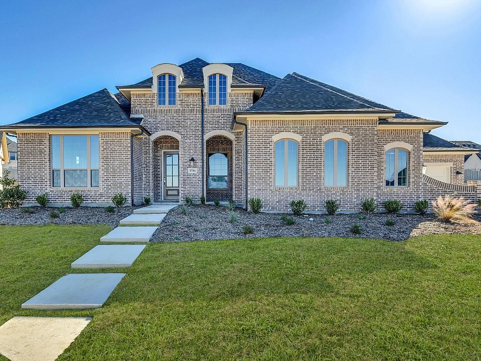 1st image of 1716 Heirloom Cir