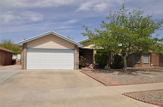1st image of 11541 Caballo Lake Dr