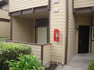 557 Majestic Way, San Leandro, CA 94578