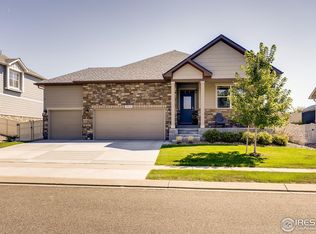 8816 Foxfire St, Firestone, CO 80504