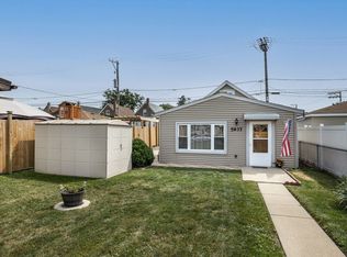 5937 W Henderson St, Chicago, IL 60634