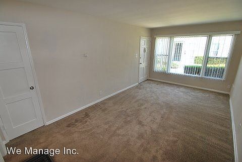 4th image of 4499 N Banner Dr APT 1