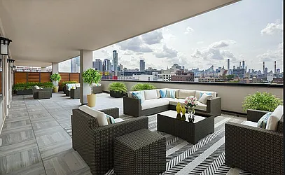 Rented by Home by Choice LLC