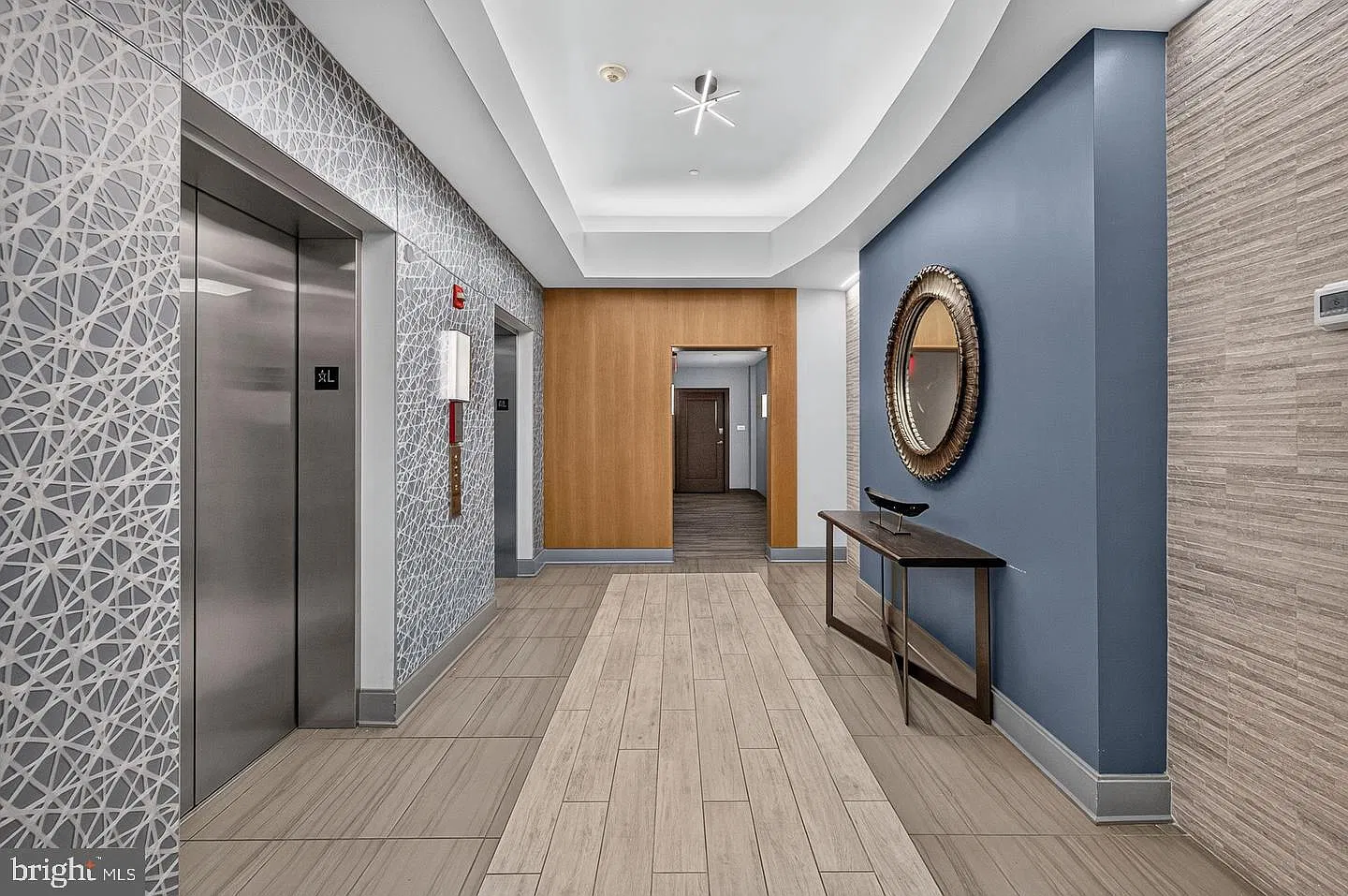 Potomac Place Condominiums — Photo 4