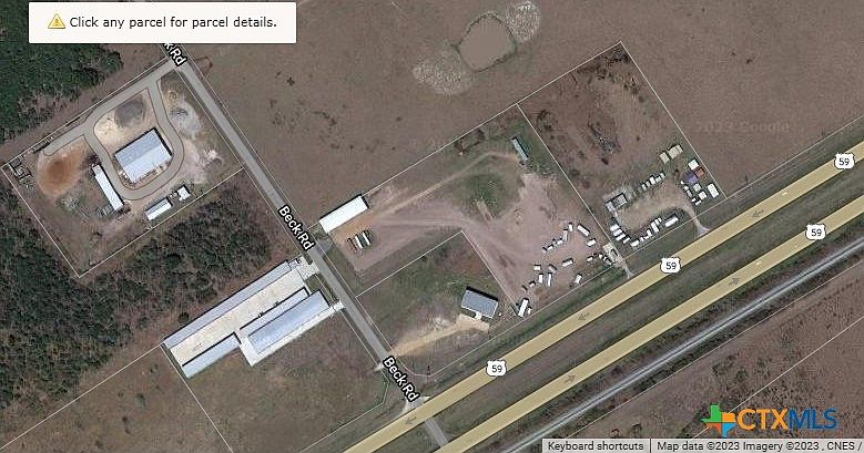 2nd image of 105 Beck Rd E