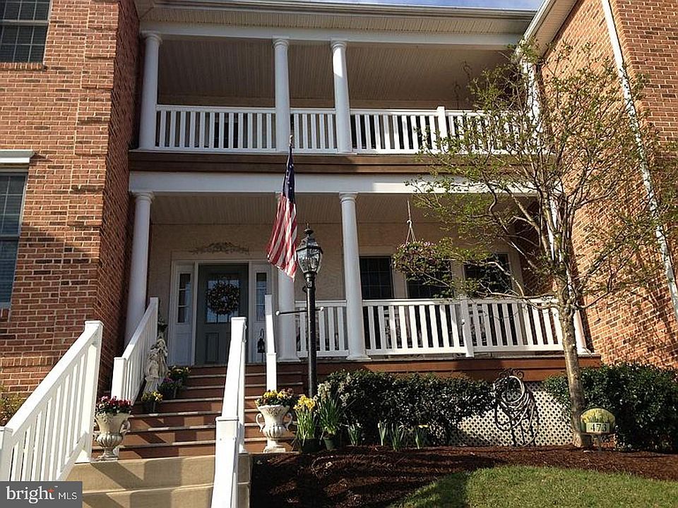 1st image of 473 Wharton Blvd