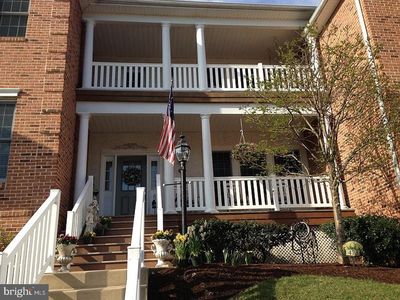 473 Wharton Blvd, Exton, PA, 19341