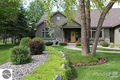 4th image of 5001 Arrowhead Ct