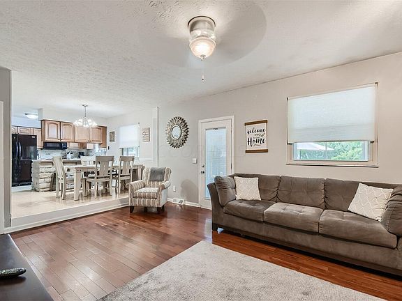2nd image of 7057 White Butterfly Ln